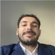 Professeur ou tuteur pour l’aide aux devoirs pour collégiens